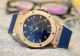 Best Copy Hublot Classic Fusion SS Blue Dial Watches Automatic Movement (10)_th.jpg